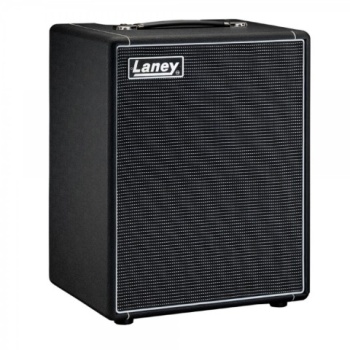 Laney DB200-210 Digbeth Bas Amfisi (2x10) | 200W Güç Vintage ve Modern Tonlar