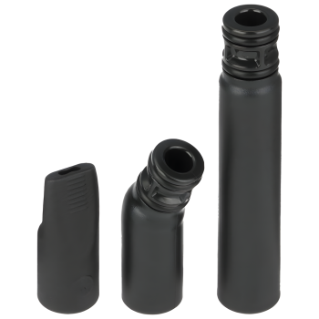 Odisei Music 04 0008 Travel Sax 2 Accessory Pack | Yedek Parçalar ve Taşıma Çantası Seyahat Seti