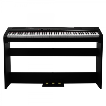 Artesia HARMONY Dijital Piyano | Mobilyalı Tasarım 3 Pedallı Ünite Eğitim İçin İdeal