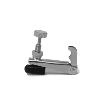 Carlovy FİX4/4 Keman Fiks | 3/4 ve 4/4 Kemanlar İçin Standart