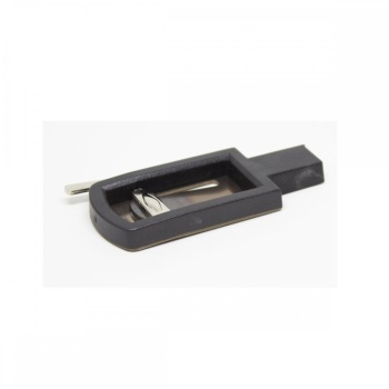 Rigotti TA108 Klarnet Kamış Makası | Bb Klarnet Kamışlarını Düzeltmek İçin