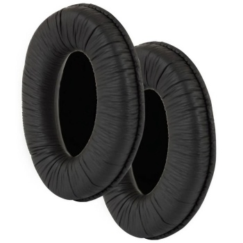 Koss 06 0078 PRODJ200 Yedek Kulaklık Süngeri | Orijinal Değişim Parçası