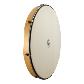 Cox BND20 Bendir (20) | 50 cm Çap Geleneksel Ritim Sazı