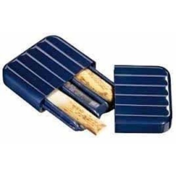 Vandoren VRC30 Tenor Saksafon Kamış Kutusu | Kamışları Nemden Koruyan Özel Muhafaza