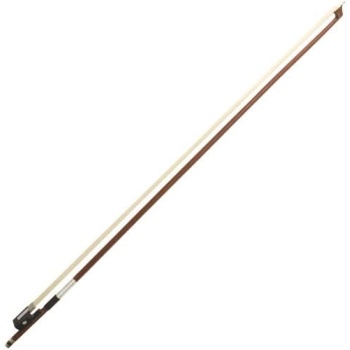 Carlovy MVA760-1BW Viyola Yayı | Brezilya Ağacı Doğal At Kılı