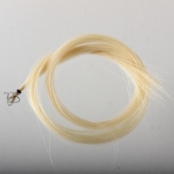 Carlovy CCBH-800 Çello Yay Kılı | Dayanıklı ve Esnek Çello Kılı