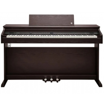 Kurzweil CUPE1-BK_MAIN Dijital Piyano | Ana Gövde Ünitesi