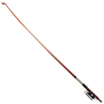 Gewa 404071 Keman Yayı (4/4 Massaranduba) | Öğrenci İçin Ekonomik ve Kaliteli Yay