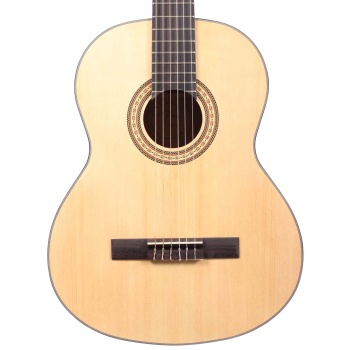 Madison MCG-200 Klasik Gitar | Başlangıç Seviyesi Öğrenci Gitarı