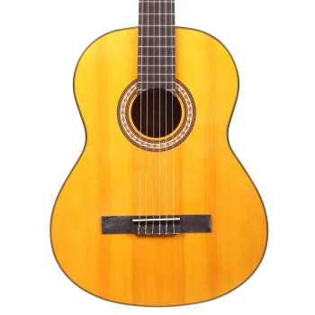 Madison MCG-300 Klasik Gitar | Parlak Cila Dengeli Ton