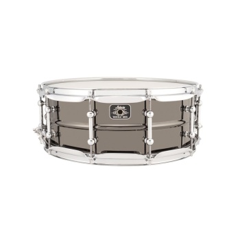 Ludwig LU5514CDIR Universal Brass Trampet (5.5x14) | Bakır Gövde Uygun Fiyatlı Klasik Ses
