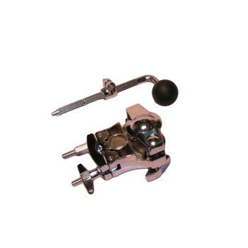 Maxtone 618- Tom Tutucu (Toplu Tip)