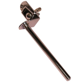 Maxtone 6116- Cowbell Tutucu Kelepçe