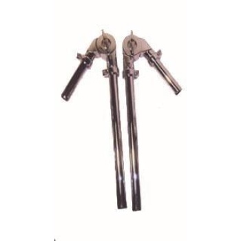 Maxtone 6112A Tom Tom Kolu (Çift)