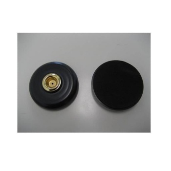 Cremonia 602U Çello Tutucu | Yer Sabitleyici Endpin Standı