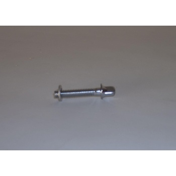 Maxtone 526-6 Akort Vidası (39mm)