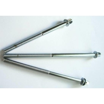 Maxtone 526-3 Akort Vidası (61mm)