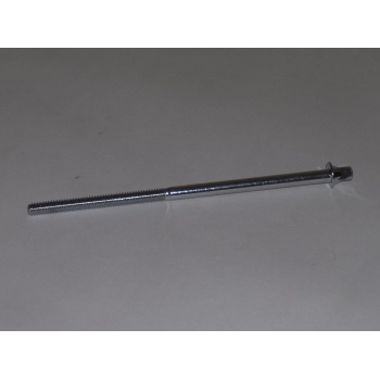 Maxtone 526-118 Akort Vidası (118mm)