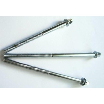 Maxtone 526-111 Akort Vidası (102mm)