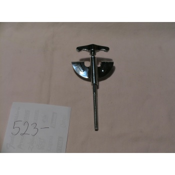 Maxtone 523- T-Rod ve Claw Seti