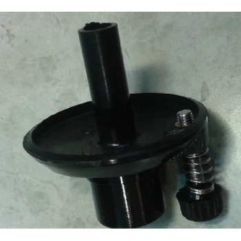 Maxtone 44-2 Hi-Hat Zil Yuvası (Cup)