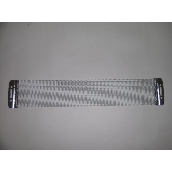 Maxtone 2025- Trampet Kort Teli (14 inç - 25 Telli)