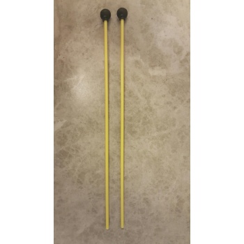 Maxtone 17GL Glockenspiel Bageti (Plastik)