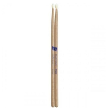 Tama T5BN Hickory Baget (Naylon Uç) | Amerikan Hickory - 5B Boyut - Parlak Ses