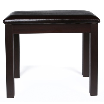 Karin KO-104VG Keman Omuzluğu (Yeşil) | 4/4 ve 3/4 Uyumlu, Ergonomik Sünger Destekli, Ayarlanabilir Ayaklar