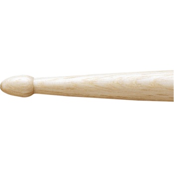 Tama 215S Hickory Baget (S Serisi) | Japon Meşesi - Hızlı Çalım - Standart Uç