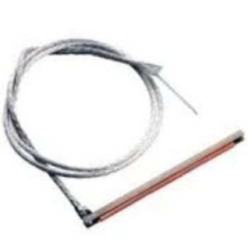 Artec SH 1120C Shadow Nanoflex Klasik Gitar Eşik Altı | Titreşim Duyarlı Teknoloji Gürültüsüz İletim Doğal Akustik Ses