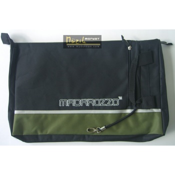 Madarozzo MAD0030STBOL Baget Çantası