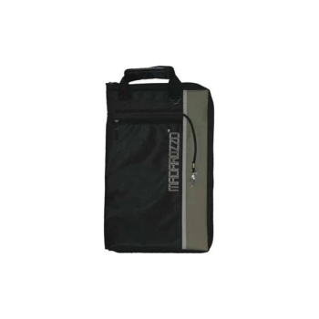 Madarozzo MAD0050STBOL Baget Çantası