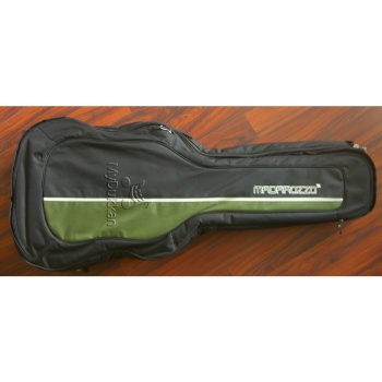 Madarozzo MAG0070EGOL Elektro Gitar Kılıfı