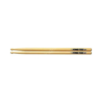 Tama HM4 Hickory Baget | Amerikan Hickory - Dengeli - Genel Kullanım