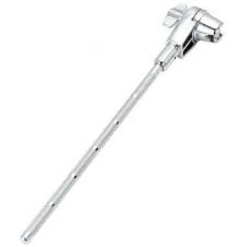 Tama MRB30 Ratchet Arm Zil Kolu | Dişli Sistem - Hassas Açı Ayarı - Çok Yönlü Montaj