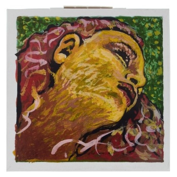 Pirastro 41B021 Evah Pirazzi Neo Keman Tel Seti | Sentetik Özlü Modern ve Sıcak Tını, Hızlı Tepki Veren Esnek Yapı, Profesyonel Solistler İçin İdeal