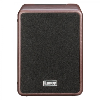 Laney A-FRESCO-2 Akustik Gitar Amfisi