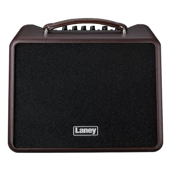 Laney A-SOLO Akustik Gitar Amfisi