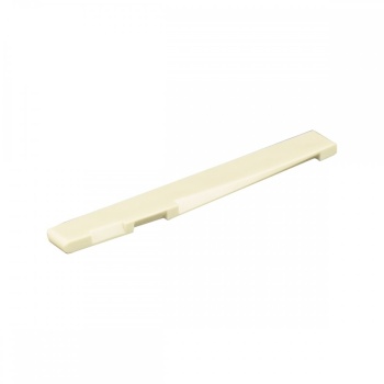 Alice A026C-IVY Akustik Gitar Alt Eşik | Standart Uyum Kolay Montaj