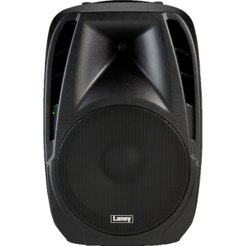 Laney AH115-G2 Aktif Hoparlör