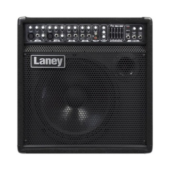 Laney AH150 Enstrüman Amfisi