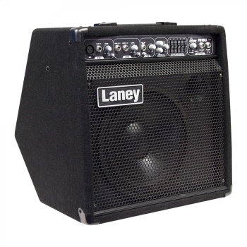 Laney AH80 Enstrüman Amfisi