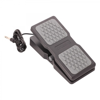 Artesia AP-EX Expression Pedalı | MIDI Klavyeler İçin Gerçek Zamanlı Kontrol