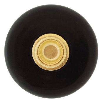 Carlovy CES-C Çello Pik Tutucu | Zemini Koruyan Kaymaz Lastik