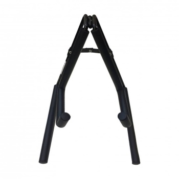 Artstand CM-PS Keman ve Ukulele Standı | Küçük Enstrümanlar İçin Kompakt Tasarım