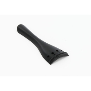 Carlovy CVTPG15 Viyola Kuyruğu | Metal Alaşım İnce Ayar Vidalarıyla