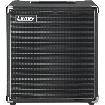 Laney DBF100 Bas Gitar Amfisi