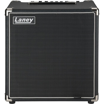 Laney DBF50 Bas Gitar Amfisi