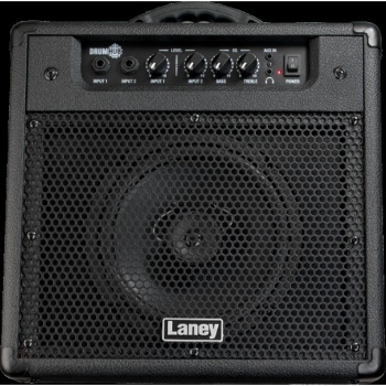 Laney DH40 Dijital Davul Amfisi